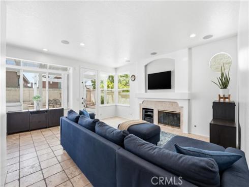 24 Calabria , Lake Forest, CA