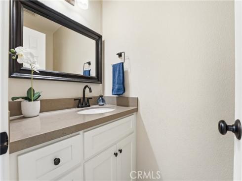 24 Calabria , Lake Forest, CA