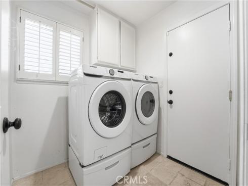24 Calabria , Lake Forest, CA