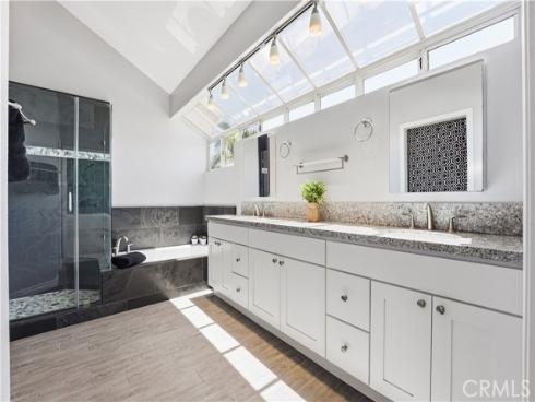 24 Calabria , Lake Forest, CA