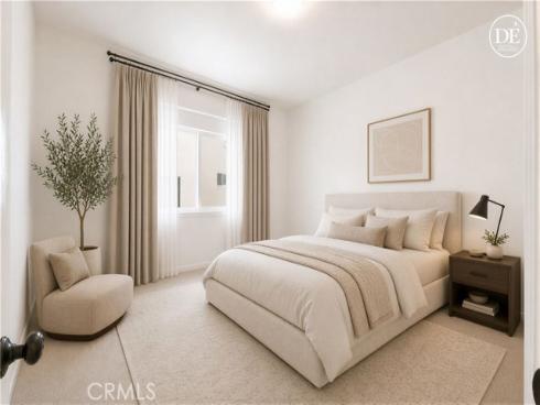 24 Calabria , Lake Forest, CA