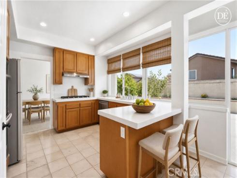 24 Calabria , Lake Forest, CA