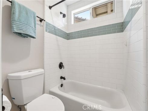 24 Calabria , Lake Forest, CA