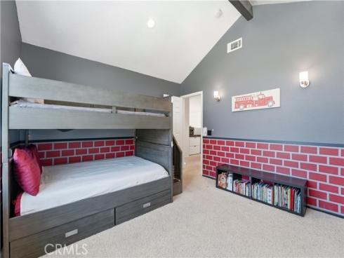 24 Calabria , Lake Forest, CA