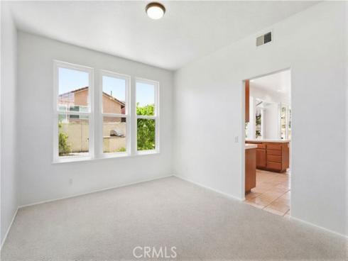 24 Calabria , Lake Forest, CA