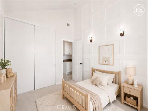 24 Calabria , Lake Forest, CA
