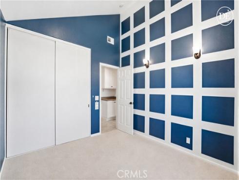 24 Calabria , Lake Forest, CA