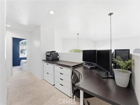 24 Calabria , Lake Forest, CA