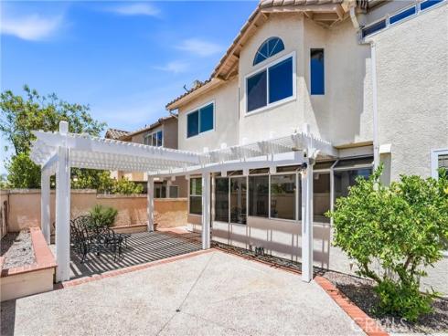 24 Calabria , Lake Forest, CA
