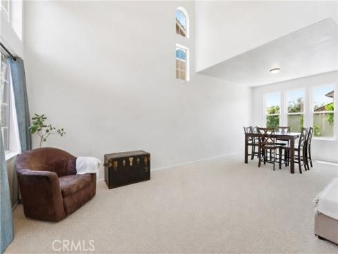 24 Calabria , Lake Forest, CA