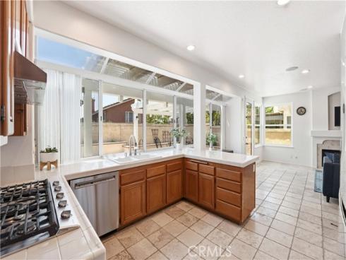 24 Calabria , Lake Forest, CA