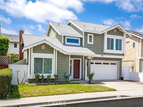 21421 Kirkwall , Lake Forest, CA