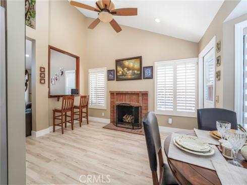 21421 Kirkwall , Lake Forest, CA