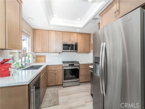 21421 Kirkwall , Lake Forest, CA