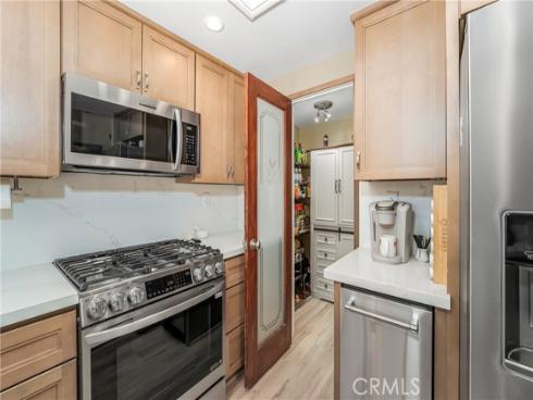 21421 Kirkwall , Lake Forest, CA