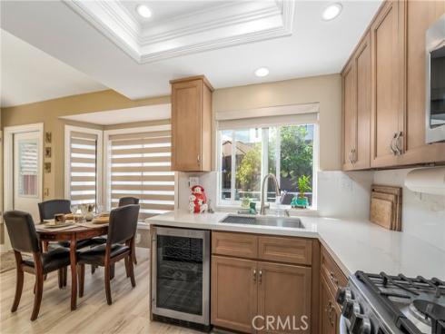 21421 Kirkwall , Lake Forest, CA