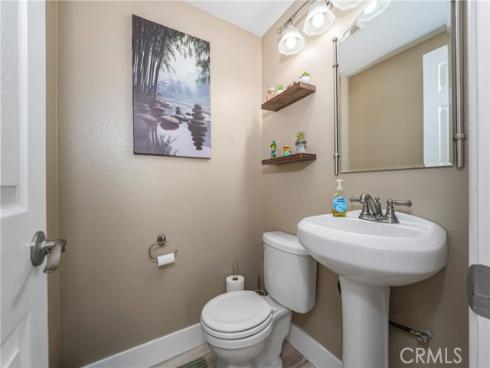 21421 Kirkwall , Lake Forest, CA