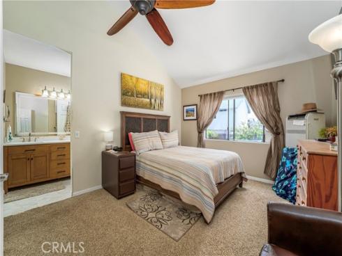 21421 Kirkwall , Lake Forest, CA