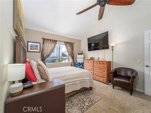 21421 Kirkwall , Lake Forest, CA