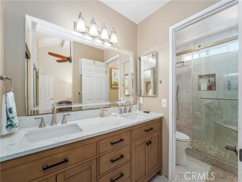 21421 Kirkwall , Lake Forest, CA