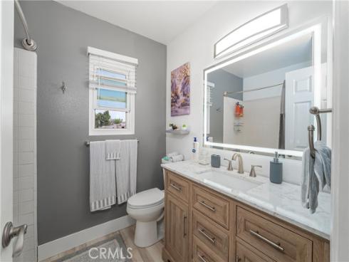 21421 Kirkwall , Lake Forest, CA