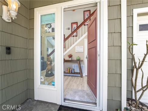 21421 Kirkwall , Lake Forest, CA