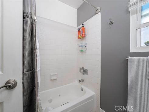 21421 Kirkwall , Lake Forest, CA