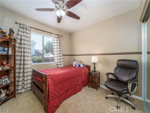 21421 Kirkwall , Lake Forest, CA