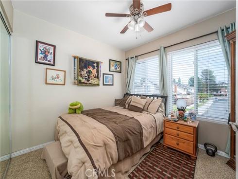 21421 Kirkwall , Lake Forest, CA