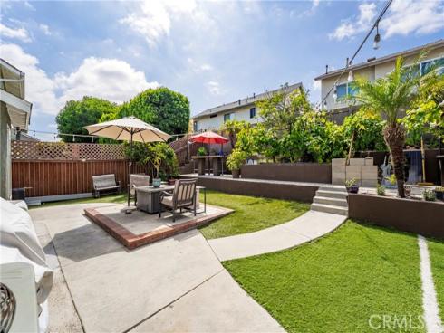 21421  Kirkwall  , Lake Forest, CA