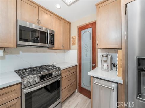 21421 Kirkwall , Lake Forest, CA