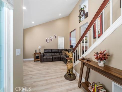 21421 Kirkwall , Lake Forest, CA