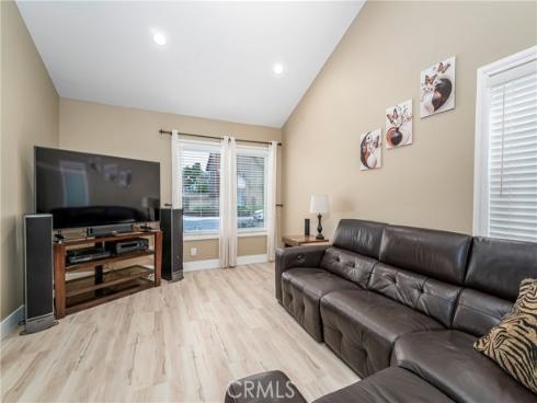 21421 Kirkwall , Lake Forest, CA
