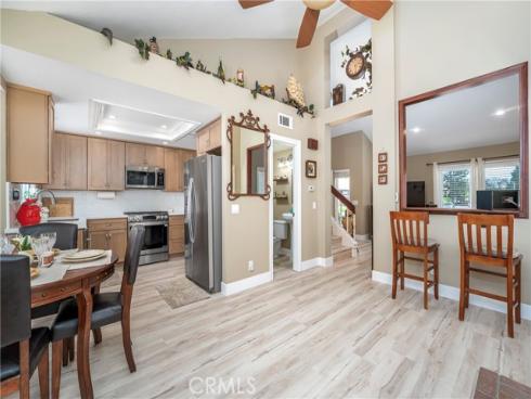 21421 Kirkwall , Lake Forest, CA
