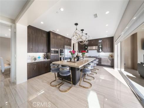 1132 Summit Oak , Lake Forest, CA