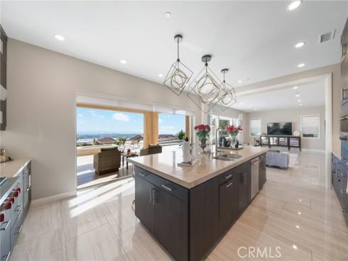 1132 Summit Oak , Lake Forest, CA