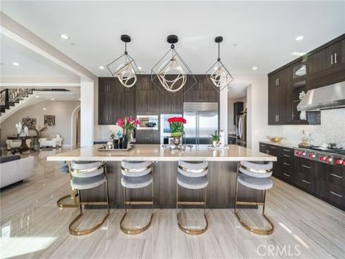 1132 Summit Oak , Lake Forest, CA