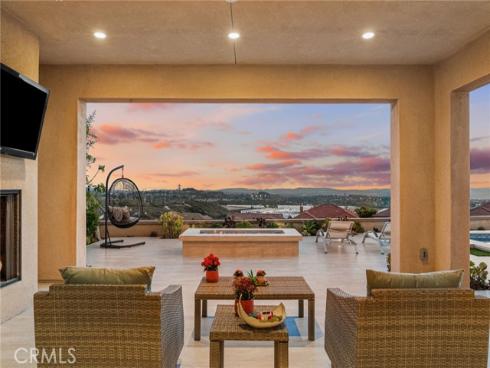 1132 Summit Oak , Lake Forest, CA