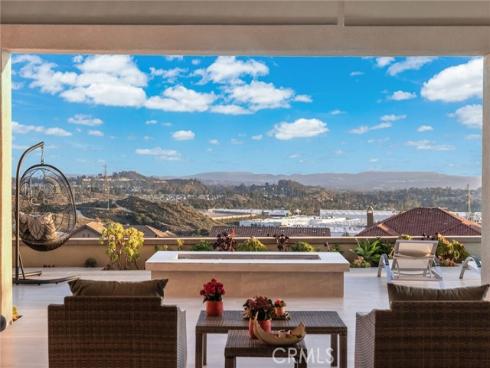 1132 Summit Oak , Lake Forest, CA