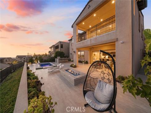 1132 Summit Oak , Lake Forest, CA