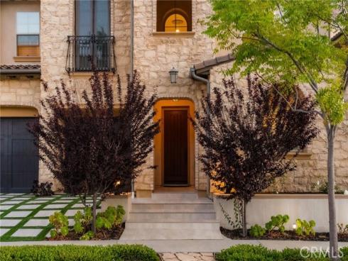 1132 Summit Oak , Lake Forest, CA