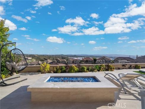 1132 Summit Oak , Lake Forest, CA