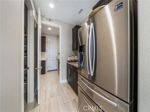 1132 Summit Oak , Lake Forest, CA