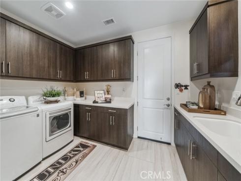 1132 Summit Oak , Lake Forest, CA