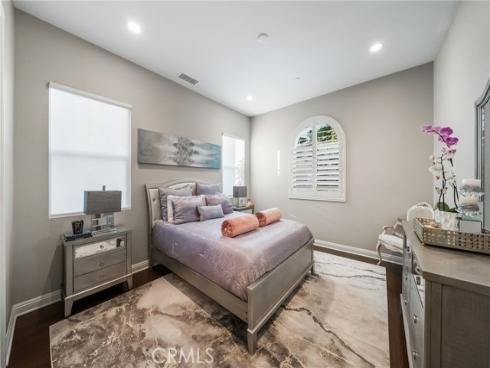 1132 Summit Oak , Lake Forest, CA