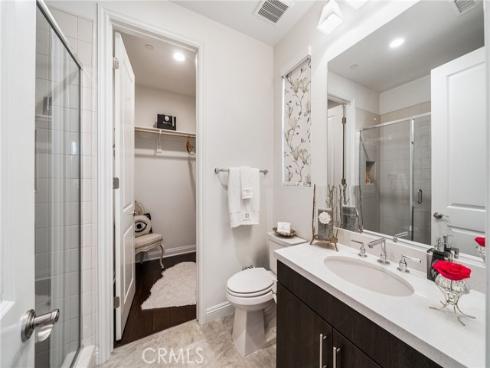 1132 Summit Oak , Lake Forest, CA