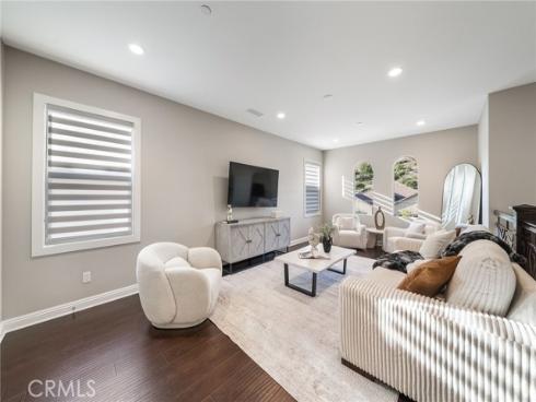 1132 Summit Oak , Lake Forest, CA