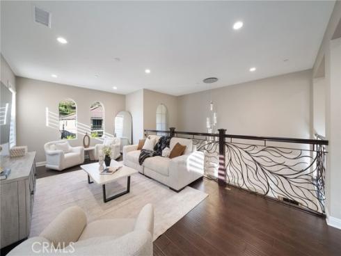 1132 Summit Oak , Lake Forest, CA