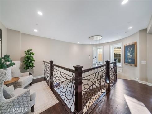 1132 Summit Oak , Lake Forest, CA