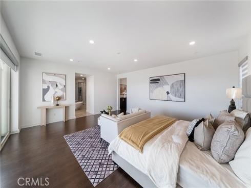 1132 Summit Oak , Lake Forest, CA